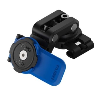 QuadLock QLM-BRS-2 držák na nádobku brzdové kapaliny